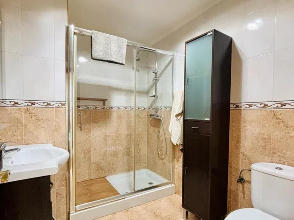 Piso en Calle Clara Campoamor, 1, Luanco - Aramar - Antromero, Luanco - Aramar - Antromero - Foto 2