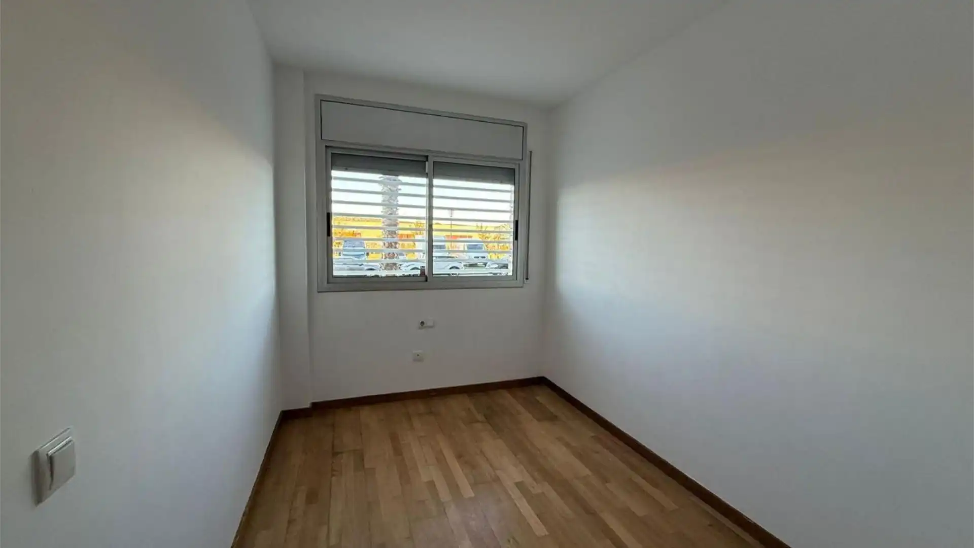 Piso en  Carrer de Rafael Casanova 24 - Foto 16