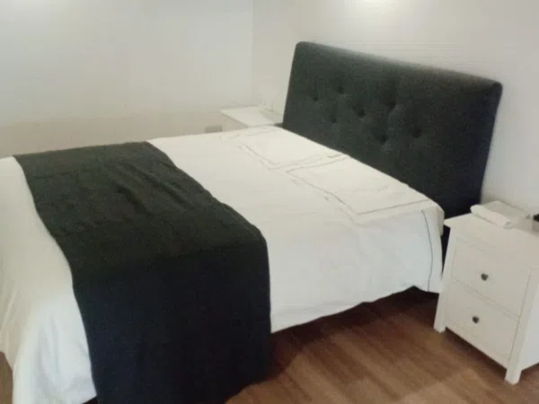 Dúplex en Calle Andarella, Vara de Quart - Foto 23