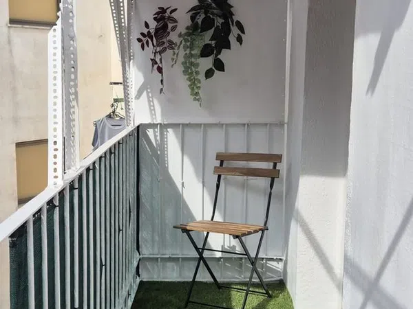 Piso en Travesía de Madrid, 3, Alcobendas Centro, Alcobendas Centro - Foto 9