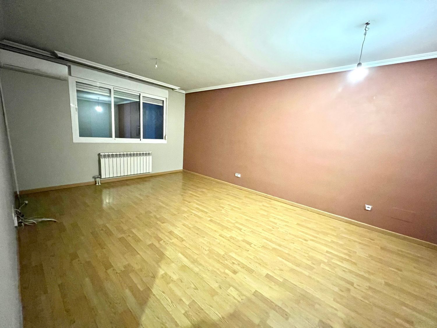 Piso en avenida Carlos V, 79 - Foto 25