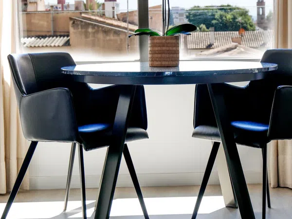 Dúplex en Calle de la Fe, 12, La Soledat - Foto 12