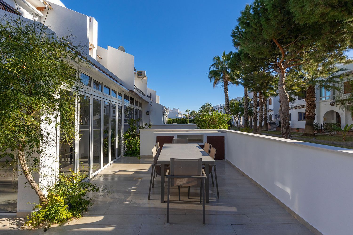 Dúplex en Avenida del Cabo, 4 - Foto 26