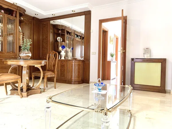 Casa o chalet en Calle de Jaén - Foto 8