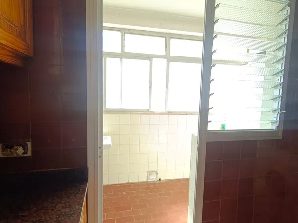 Piso en Son Cotoner - Foto 20