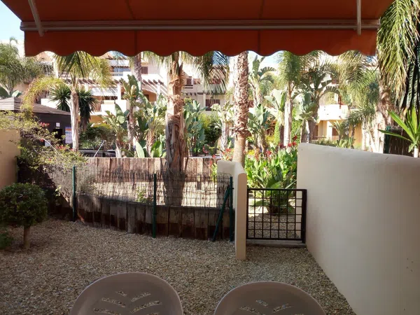 Piso en Arrayan, 4, Puerto Vera, Puerto Vera - Foto 9