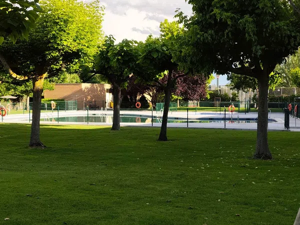 Piso en Prado de Somosaguas - Foto 2