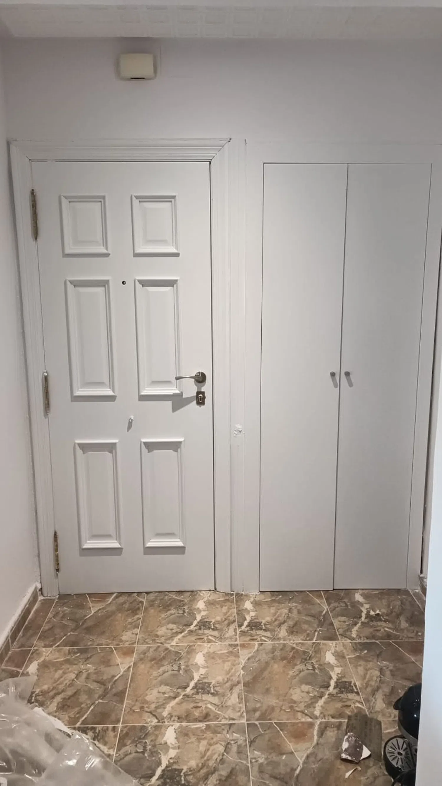 Piso en calle de Campillo de Altobuey, 6 - Foto 7