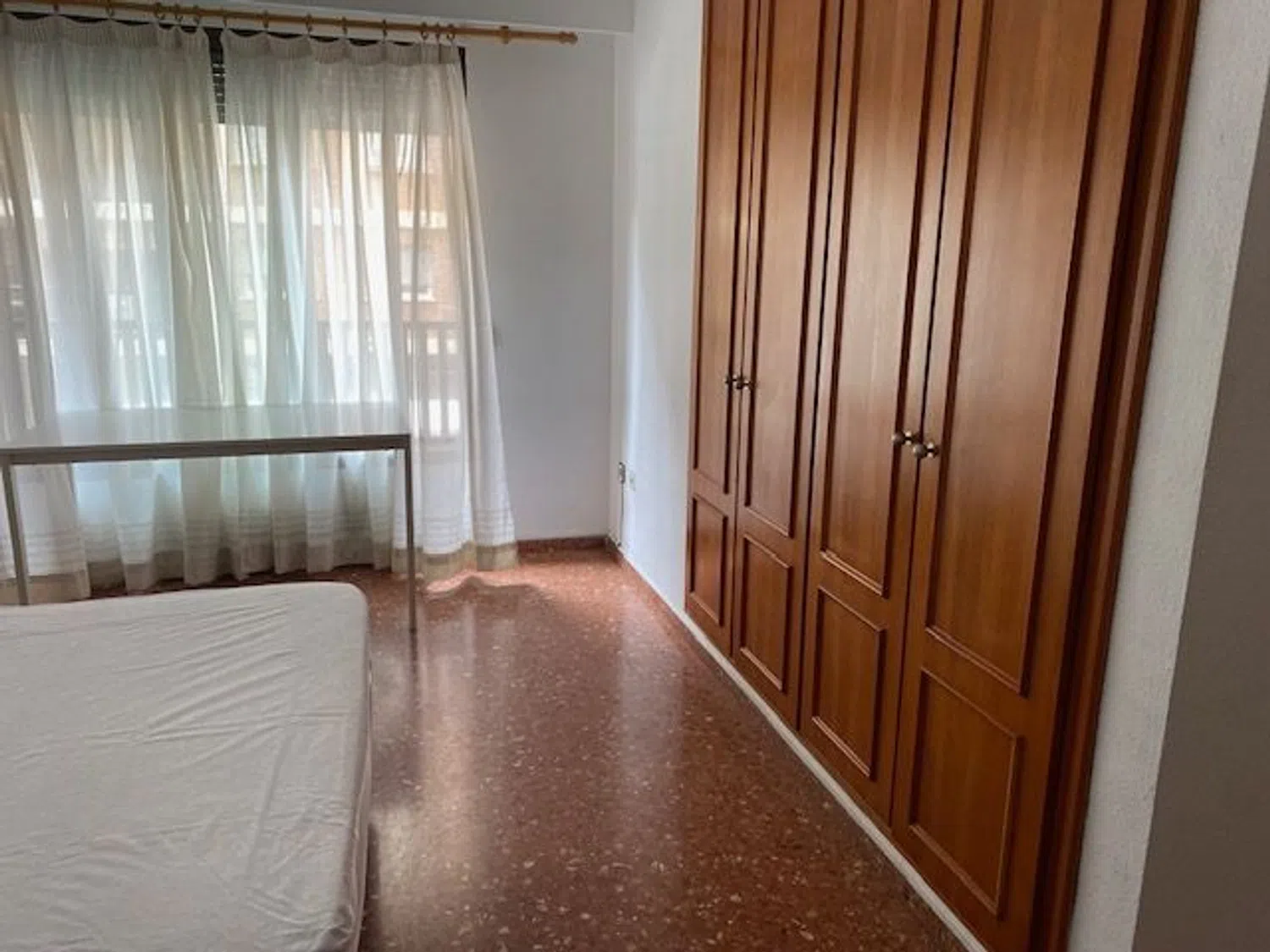 Piso en calle de l'Humanista Furió, 32 - Foto 7