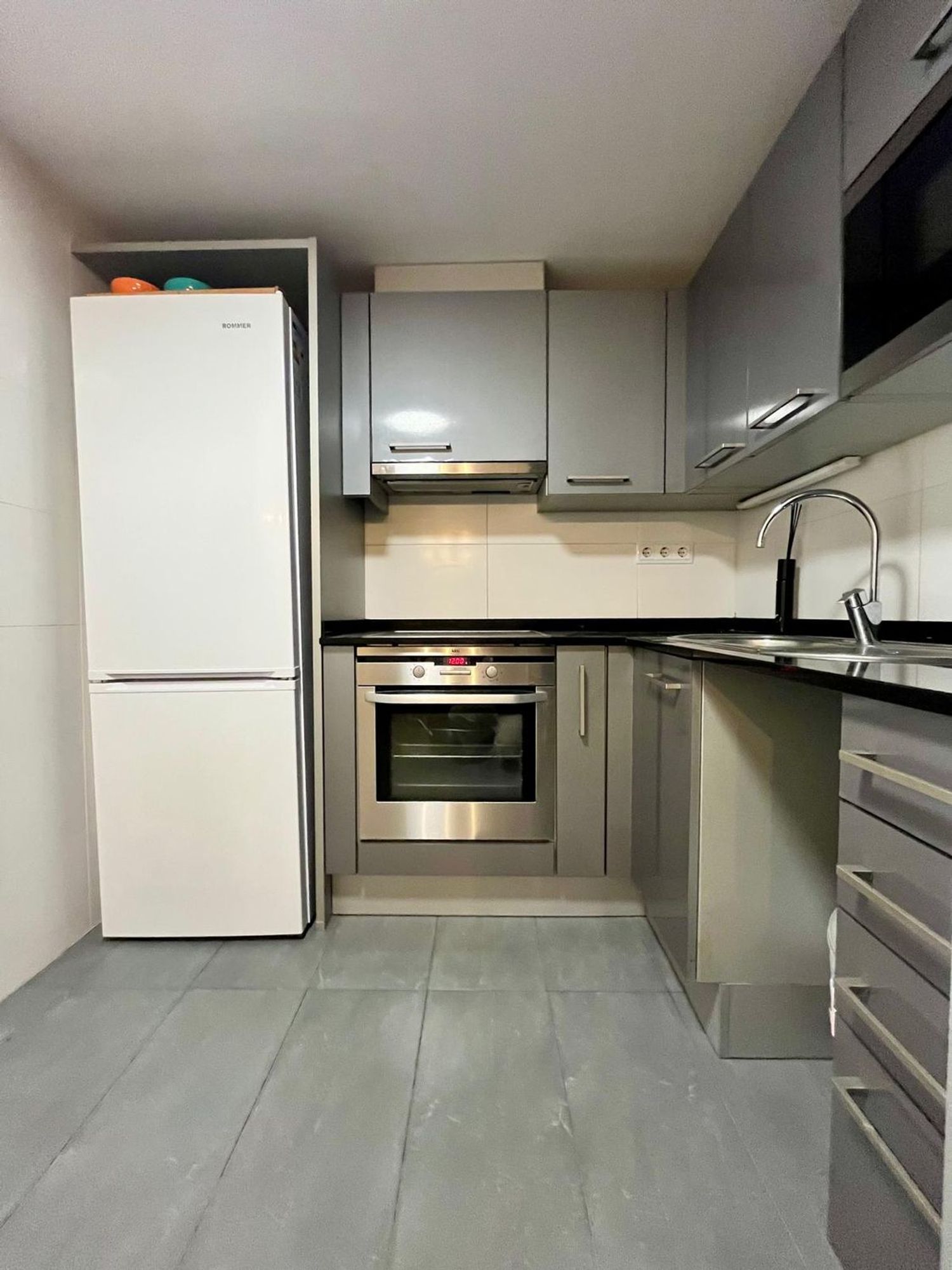 Piso en Calle Riu Brugent, 19 -21, Els Esquirols - Foto 17