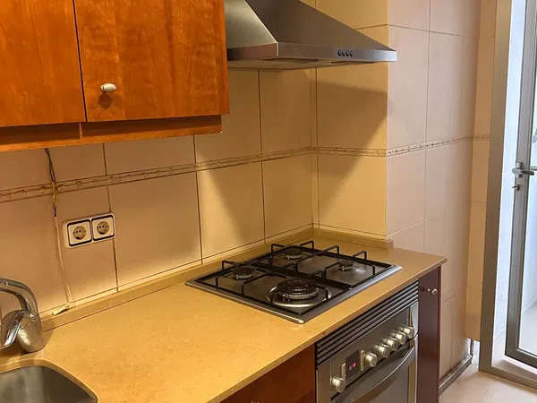 Piso en Calle de Mateu Enric Lladó, 22, Sindicat - Foto 25