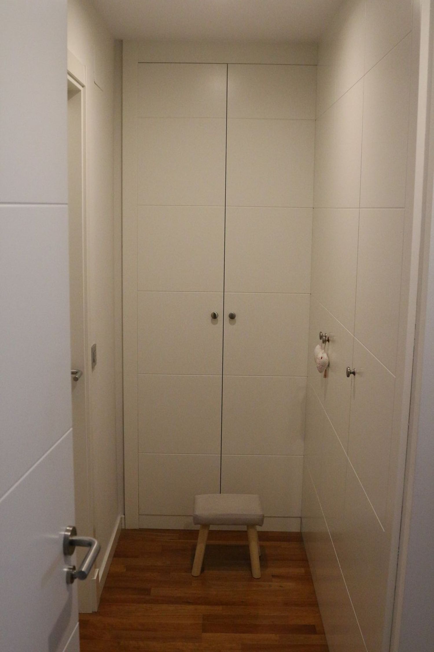 Piso en Avenida Coto de Doñana, 5, Tempranales, Tempranales - Foto 9