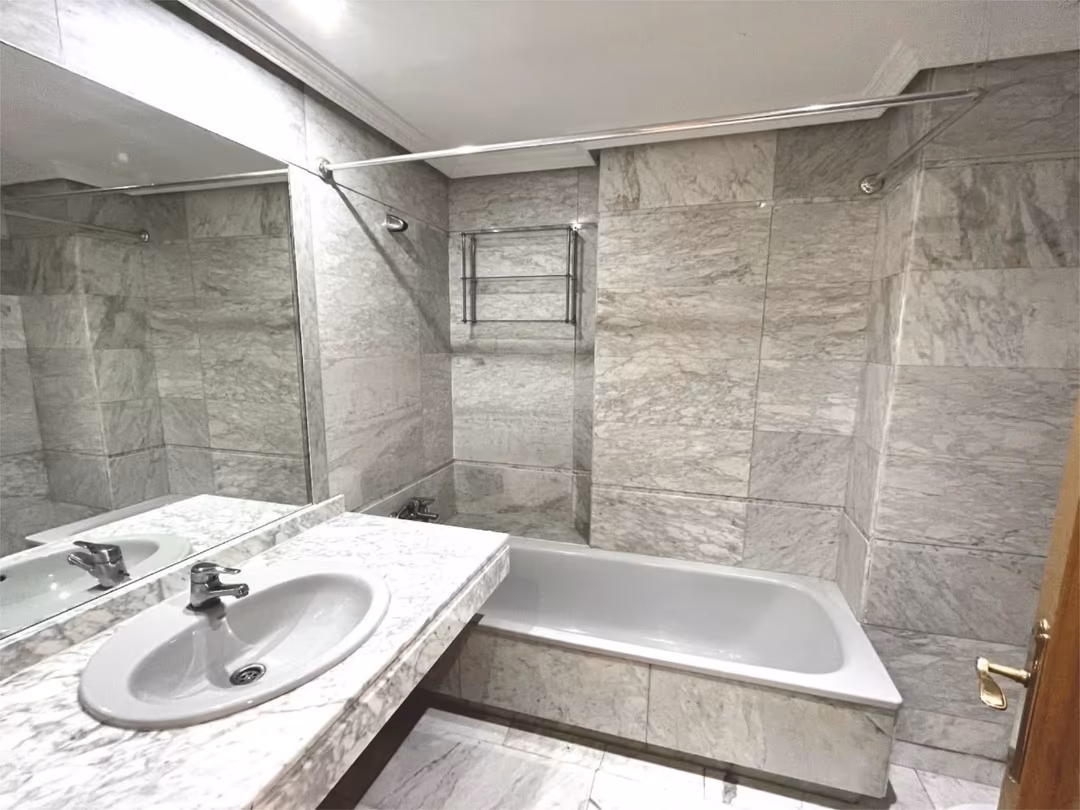 Piso en  Calle de Domingo de Alboraya 8 - Foto 7