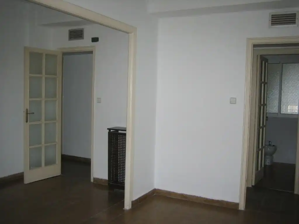 Piso en  Carrer Hospital 1 - Foto 7