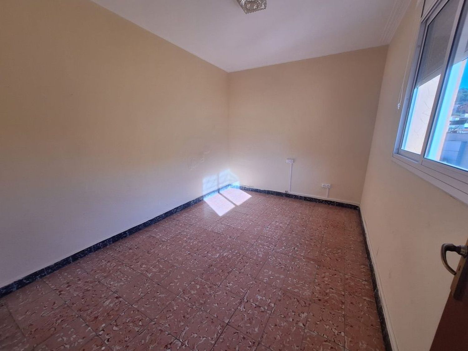 Piso en calle d'Anna Piferrer, 10 - Foto 11