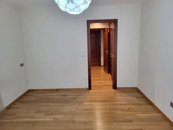 Piso en Monte Alto - Zalaeta - Atocha - Foto 29