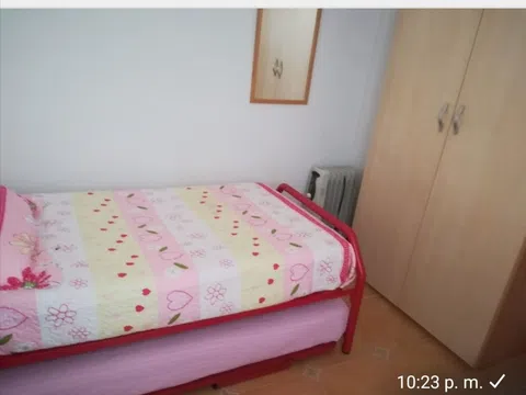 Piso en ayala, 10 - Foto 19