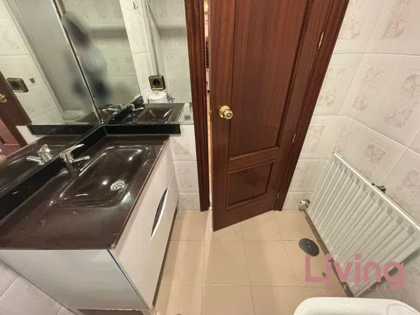 Piso en Val - Foto 17