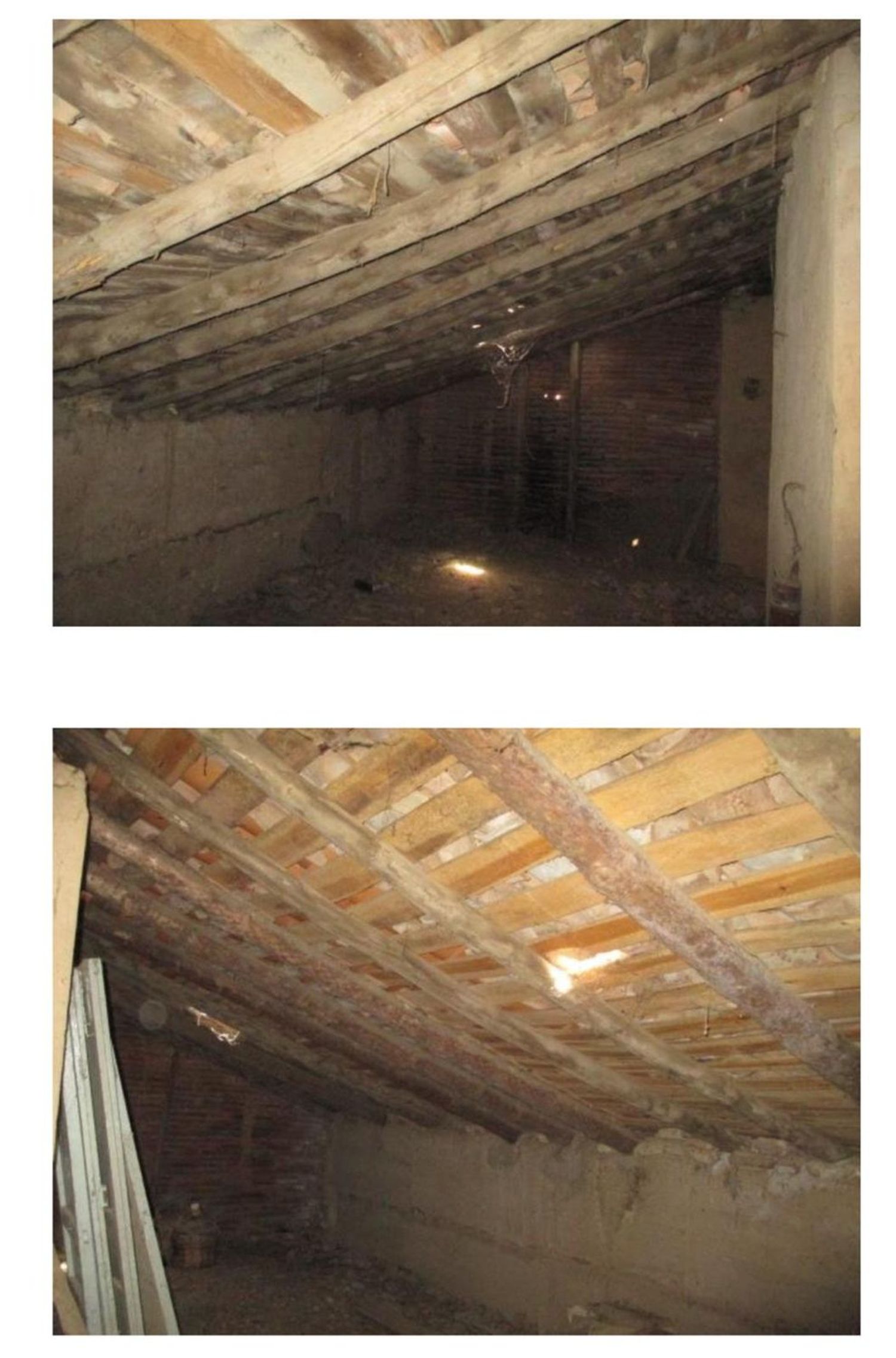 Casa o chalet independiente en Burguillos del Cerro - Foto 28