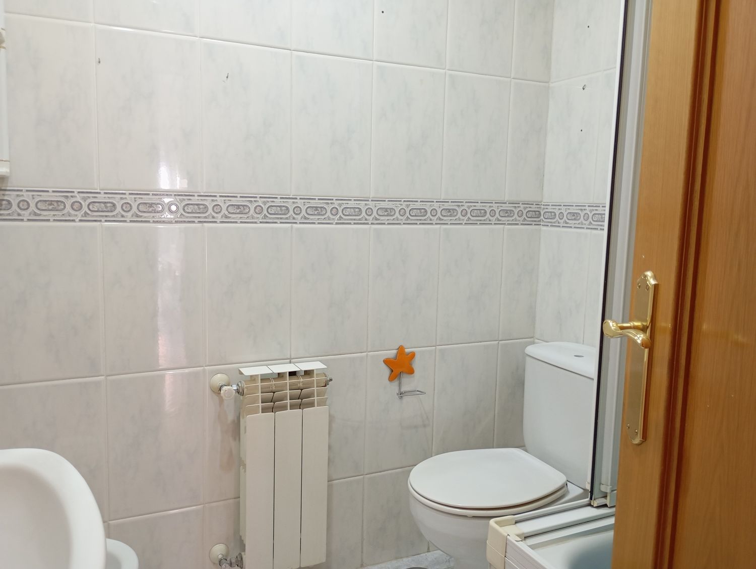 Dúplex en Calle de Antonio Machado, 69, Ciudad 70 - Foto 20