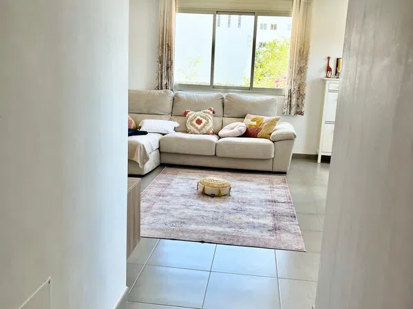 Piso en Tafira - Foto 4