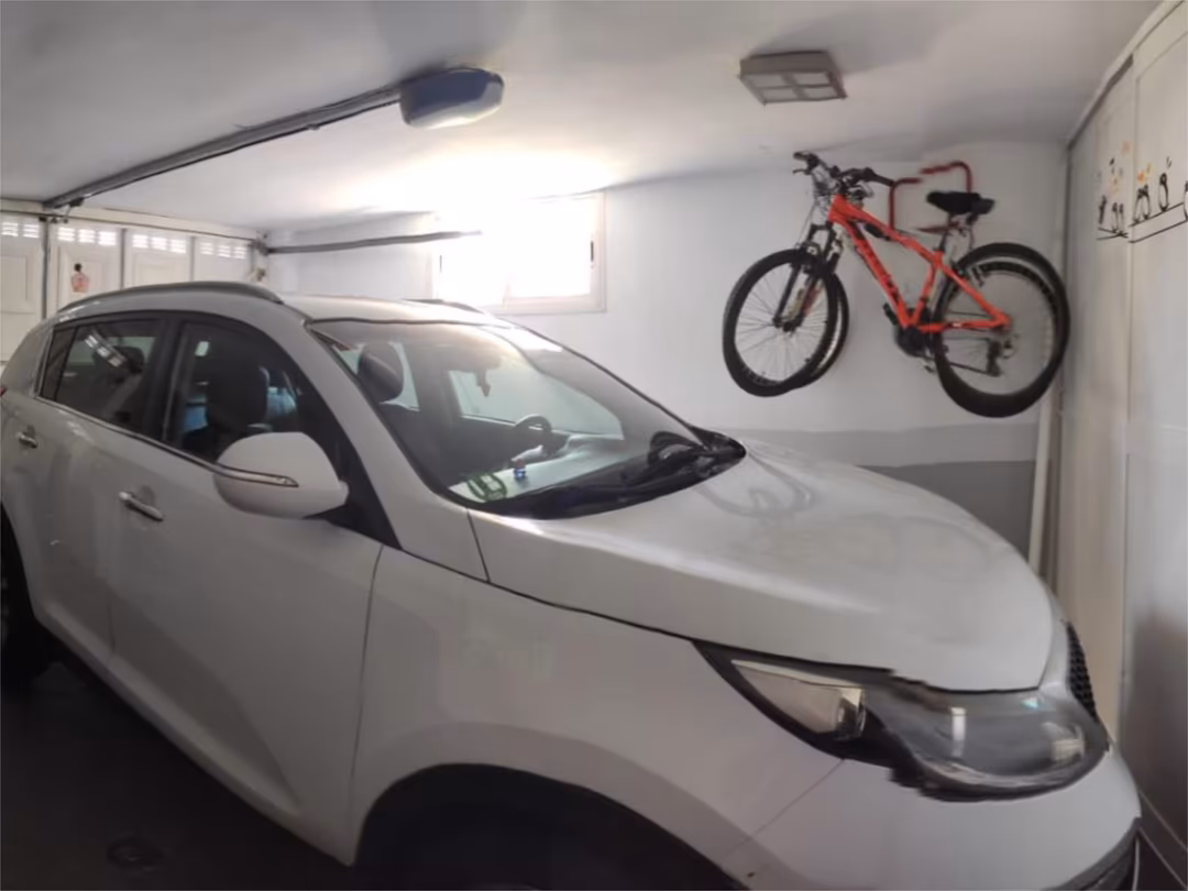 Chalet en  Calle Miguel de Unamuno 1 - Foto 25