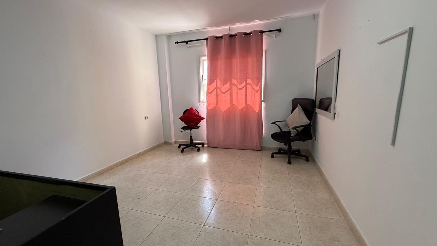 Piso en Calle Jose Ventura, 63 - Foto 14