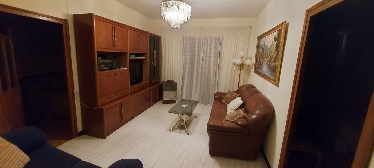 Casa de pueblo en Calle Mayor, s/n Maluenda (Zaragoza) s/n - Foto 8