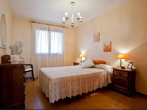 Chalet adosado en calle del Mar, 2 - Foto 3