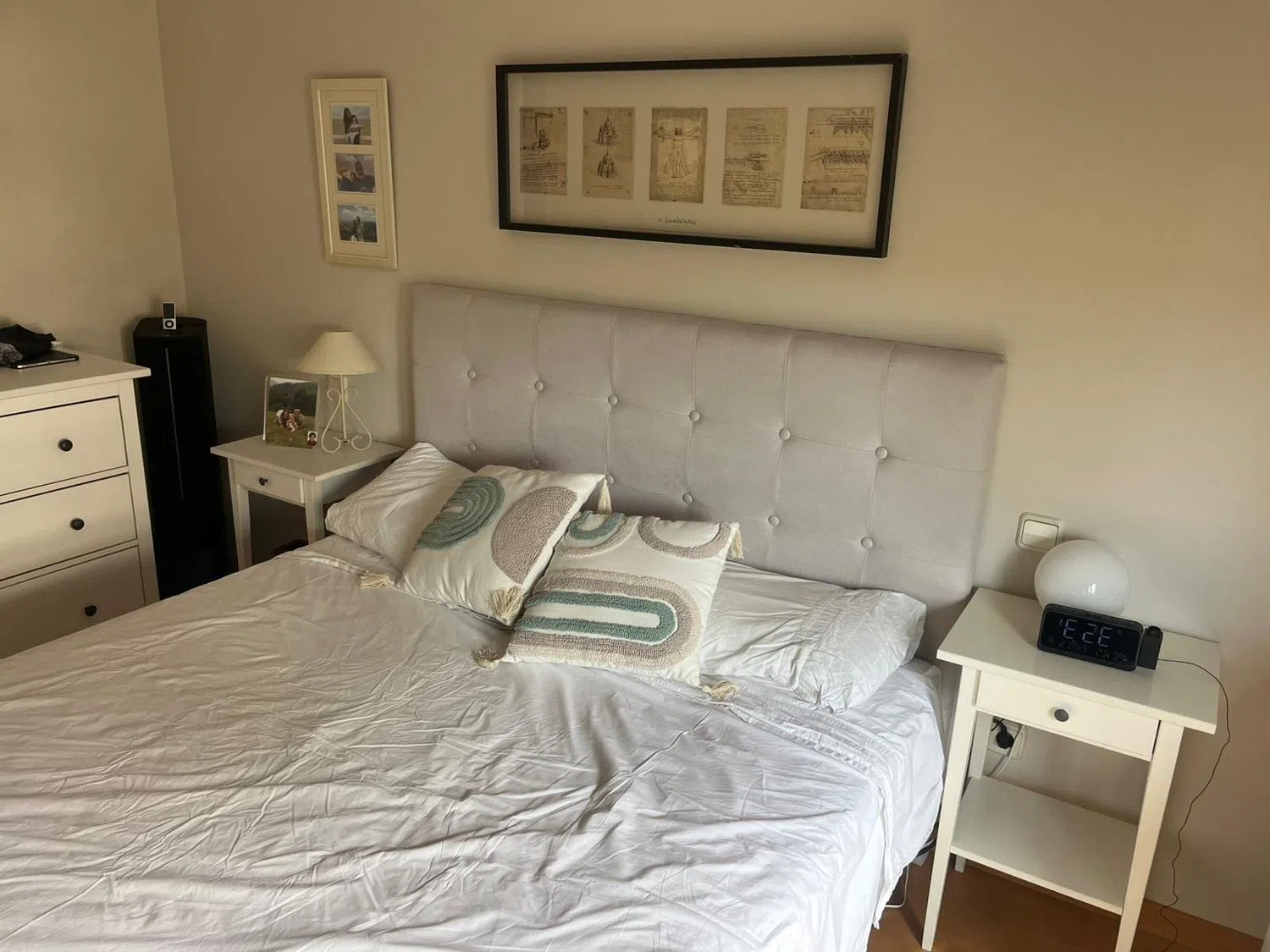 Piso en avenida del Monasterio de Silos, 38 - Foto 18