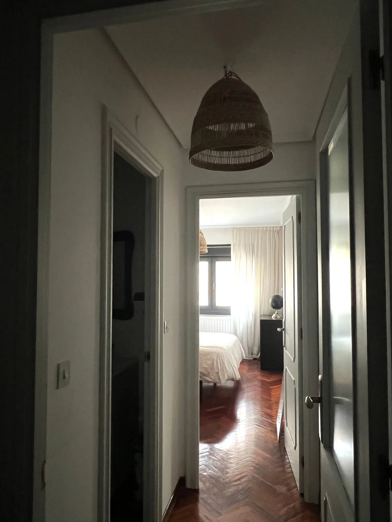 Piso en calle Costa da Unión, 9 - Foto 3