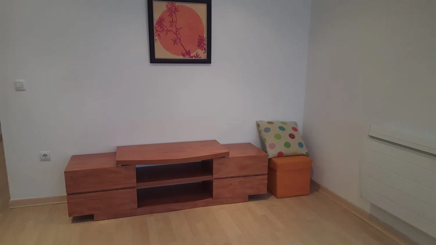 Piso en plaza de la Cruz, 14 - Foto 14