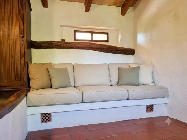 Finca rústica en Sant Llorenç Des Cardassar - Foto 19