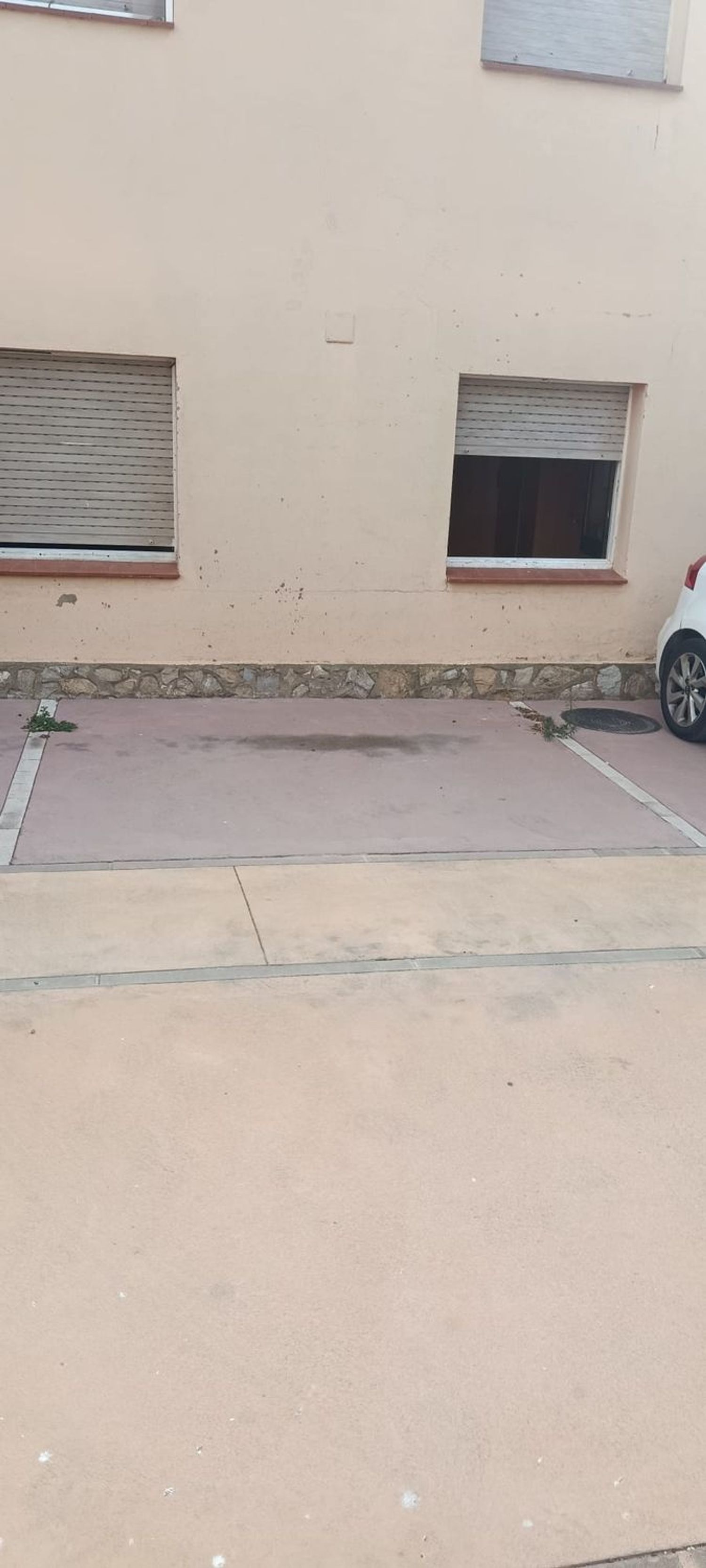 Piso en Calle la creu, 1 - Foto 6