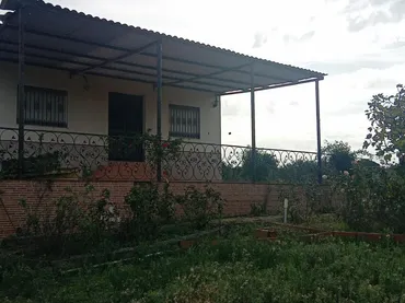 Finca rústica en  Lugar Herrerias 42 - Foto 16