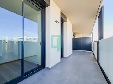 Piso en  D'Antoni Bori - Foto 3