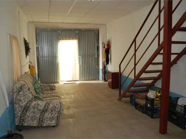 Chalet en Pinilla de San José - Foto 5