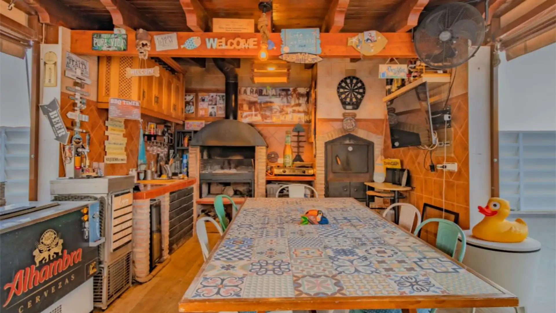 Chalet en  Calle Independencia 7 - Foto 25