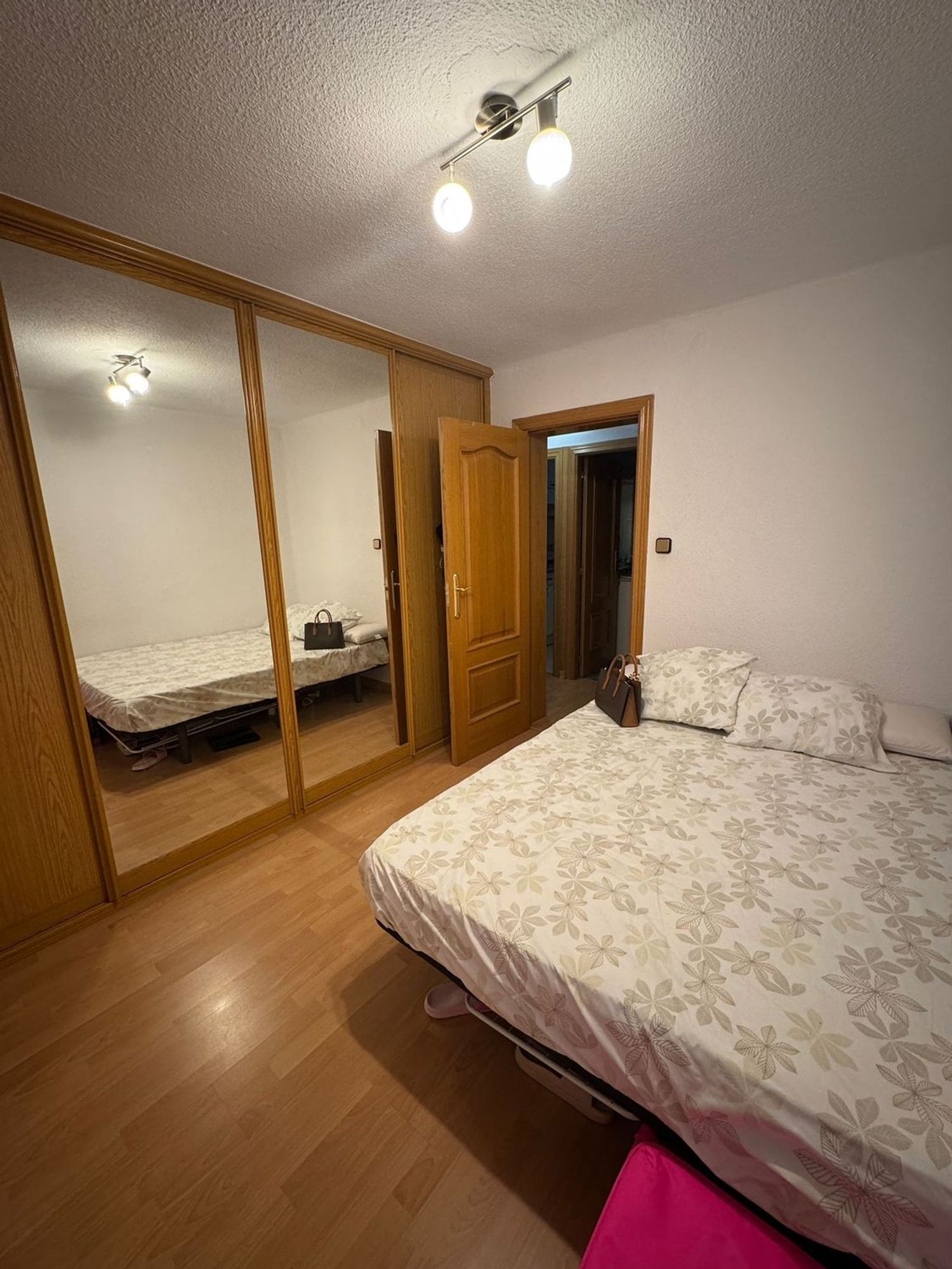 Piso en calle Castroverde, 7 - Foto 11