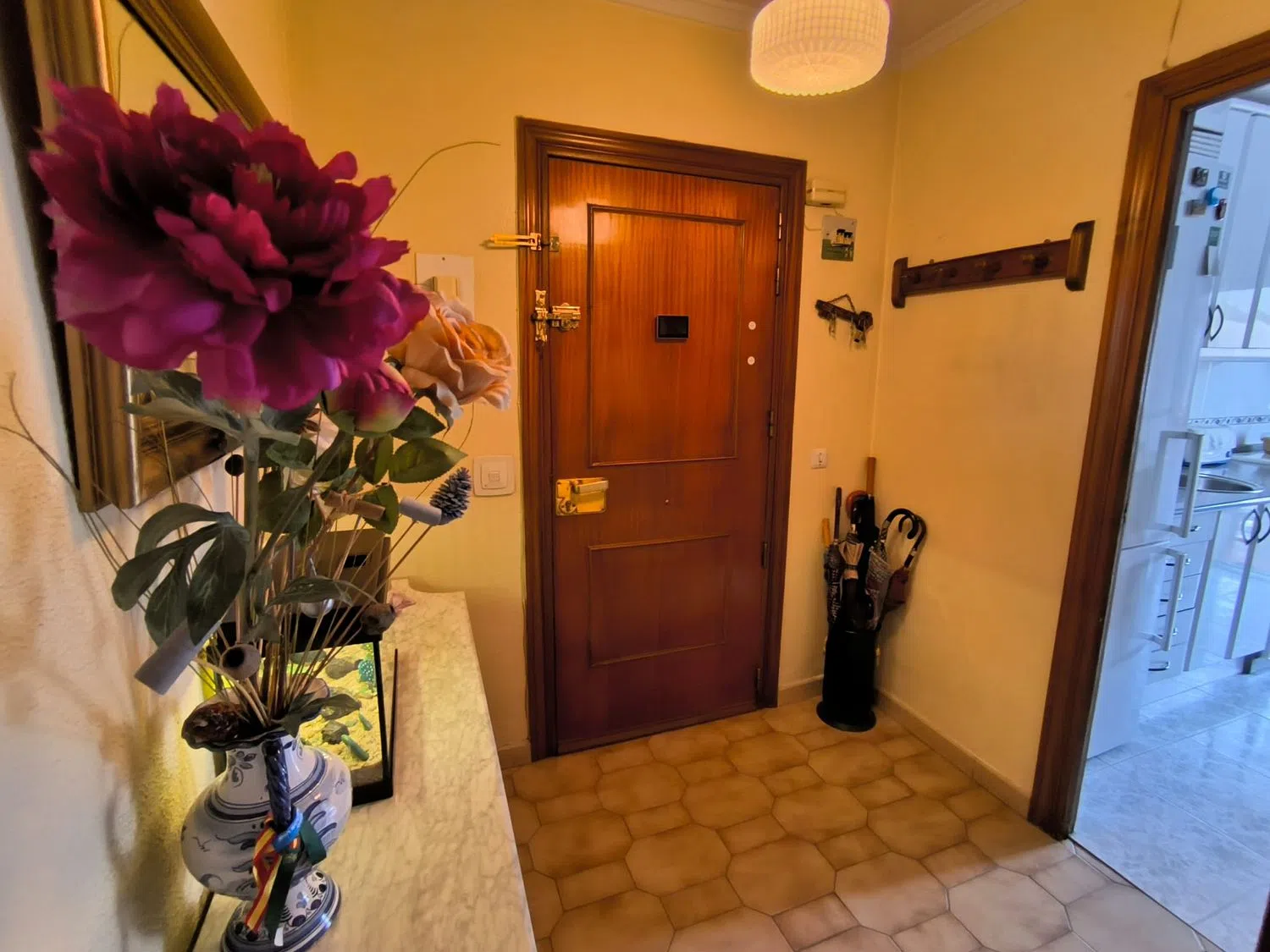 Piso en calle del Amor Hermoso, 50 - Foto 25