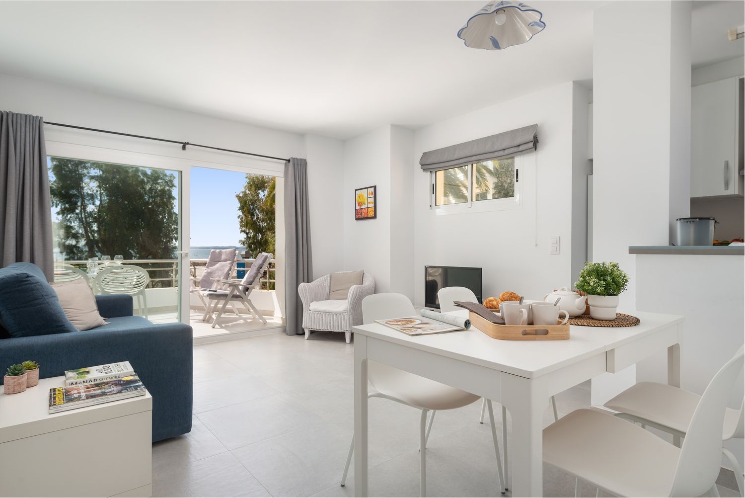 Piso en Carretera d'Artà, 11, Port d'Alcúdia - Platja d'Alcúdia, Port d'Alcúdia - Platja d'Alcúdia - Foto 7
