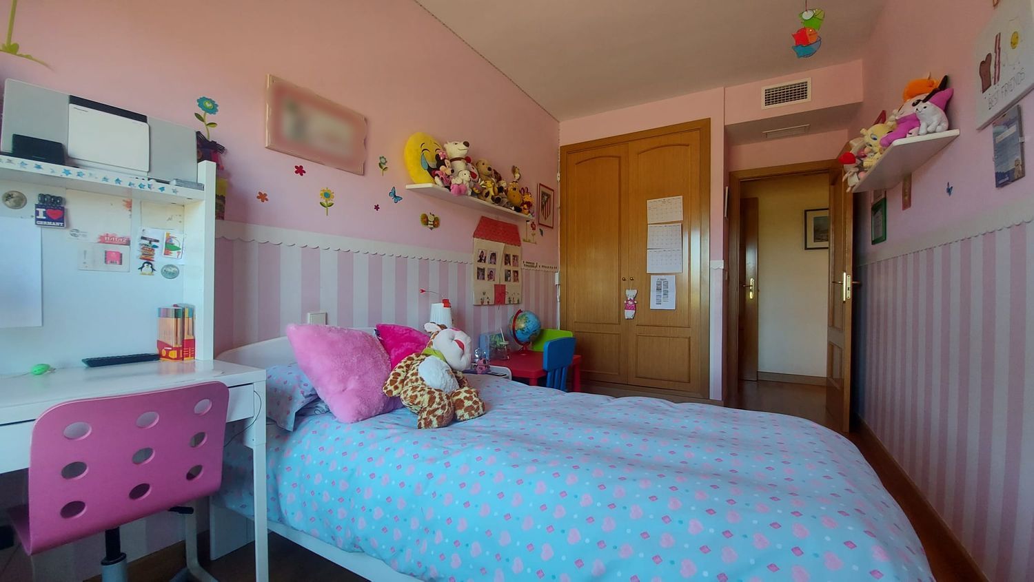 Piso en Maria Victoria Atencia, El Consul - El Romeral - Foto 11