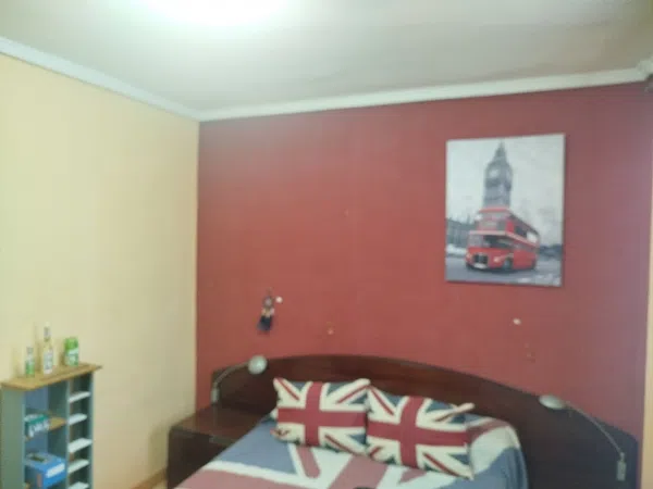 Piso en calle del Mestre Asensi, 4 - Foto 7