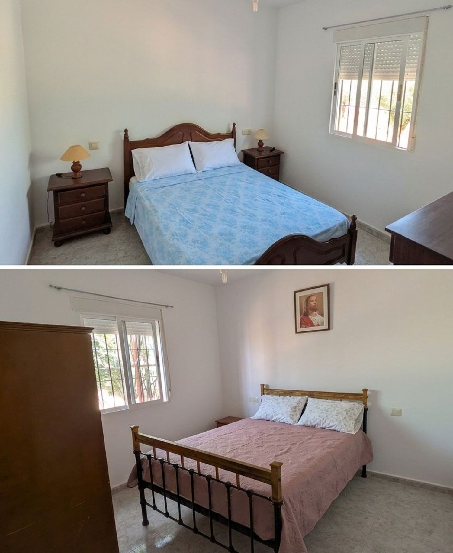 Casa rural en Unnamed Road s/n - Foto 10