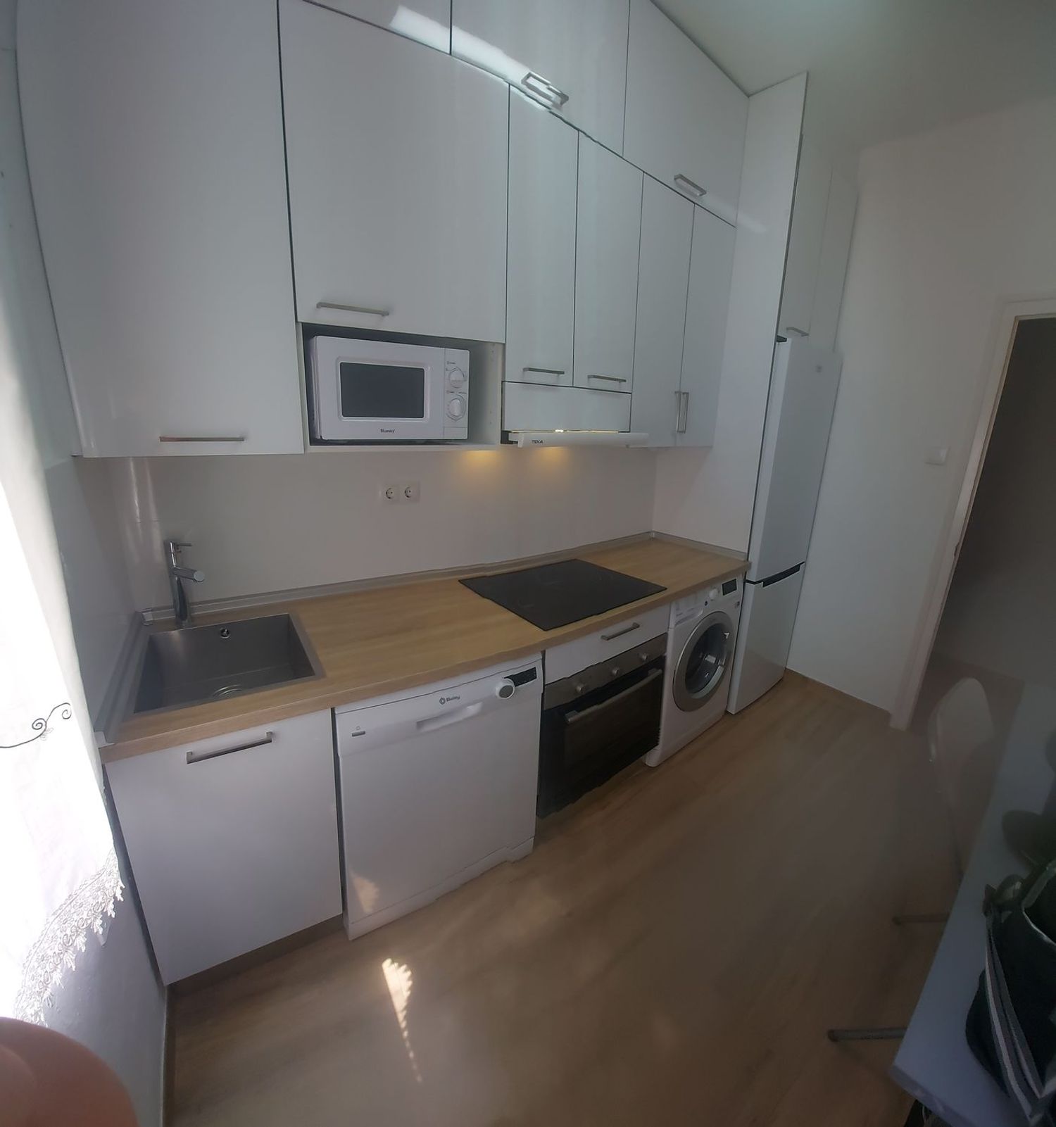 Piso en camino de las Torres, 100 - Foto 9