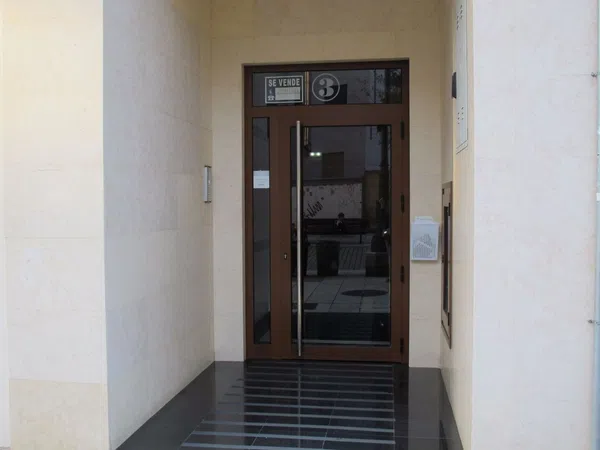 Piso en Calle Murillo, 3, Teatinos-Los Prados - Foto 9