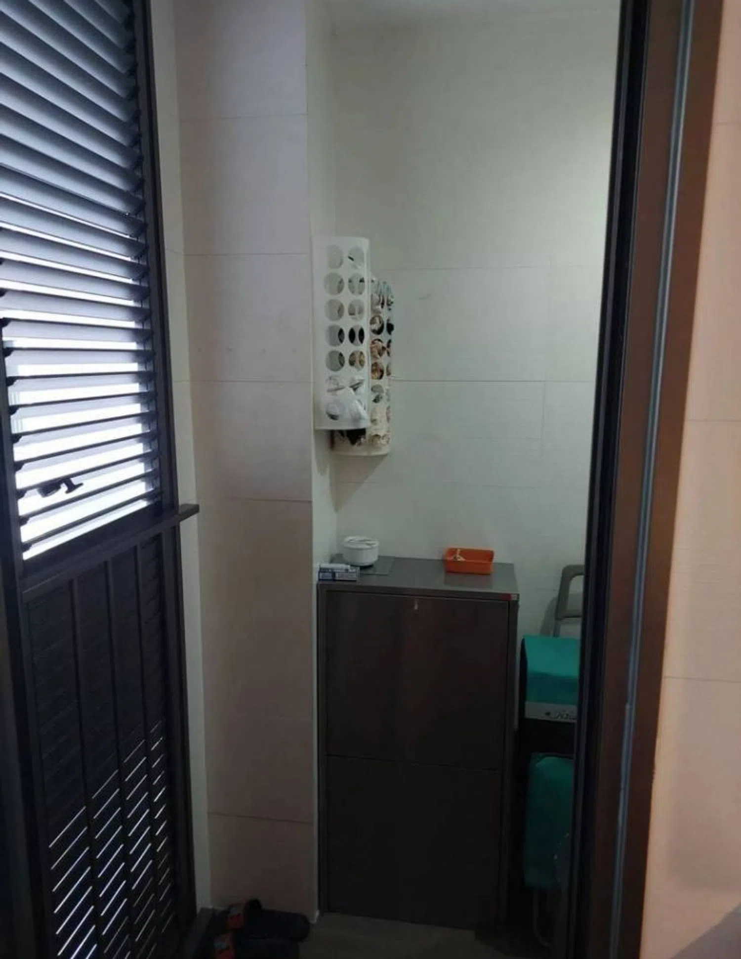 Piso en plaza del Alcalde Moreno Torres, 1 - Foto 18