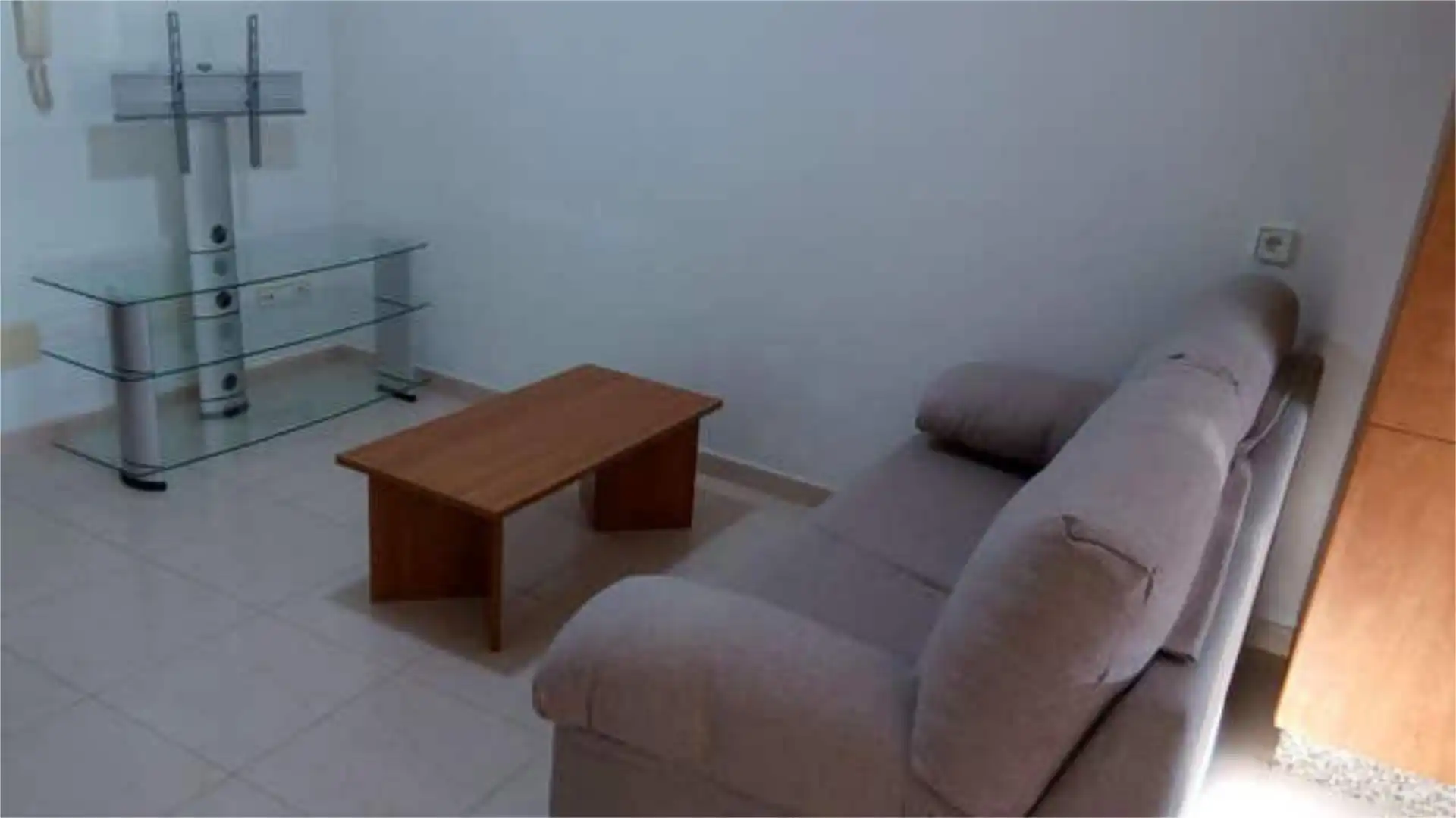 Piso en FEAL, NARON, - Foto 3