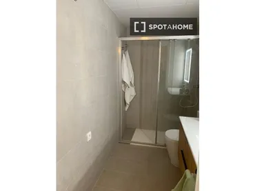 Piso en  Valencia Capital - Foto 13