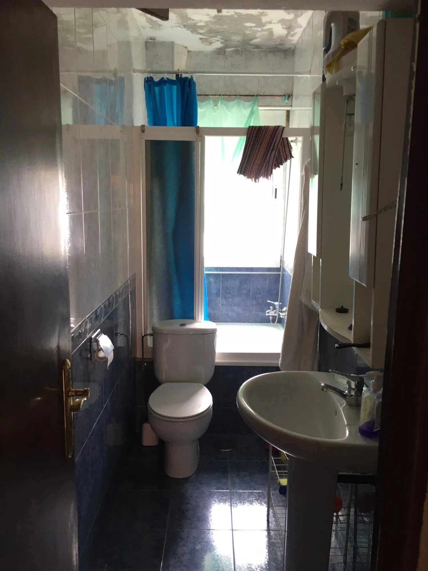 Piso en calle Arapiles, 45 - Foto 7